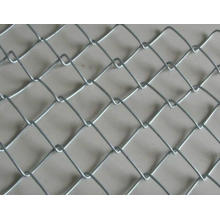 2016 Customized Cheap Chain Link Fence